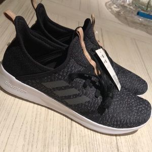 Adidas Sneakers- brand new